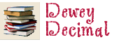 Dewey Decimal