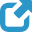 Web Site